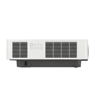Sony VPL-FHZ85 Proyector para grandes espacios 8000 lúmenes ANSI 3LCD WUXGA (1920x1200) Blanco