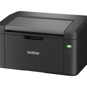 HL-L1240W A4 20ppm 64 Mo Wi-Fi & Direct