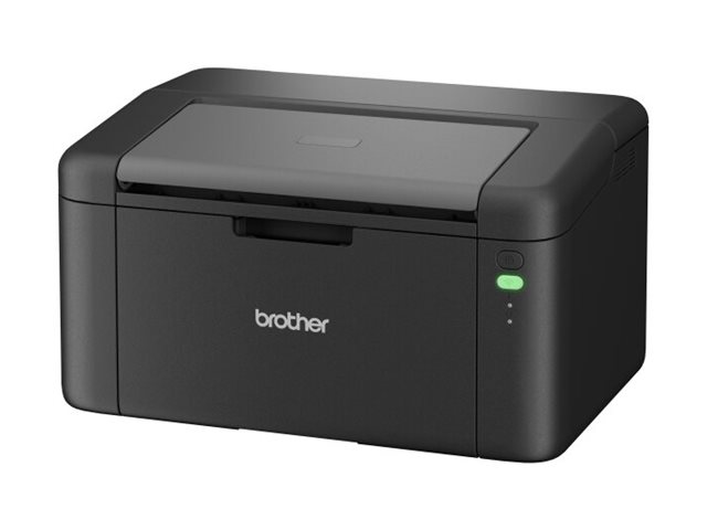 Brother HL-L1240W 2400 x 600 DPI A4 Wifi HL-L1240W A4 20ppm 64 Mo Wi-Fi & Direct