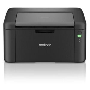 HL-L1240W A4 20ppm 64 Mo Wi-Fi & Direct