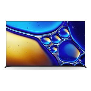 65" 4K QD-QLED Tuner+3yrs PrimeSupport