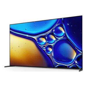 65" 4K QD-QLED Tuner+3yrs PrimeSupport