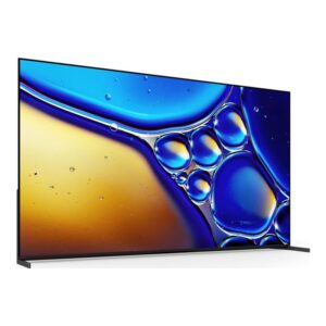 65" 4K QD-QLED Tuner+3yrs PrimeSupport