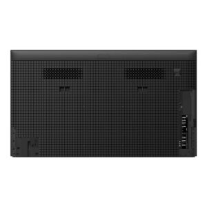 65" 4K QD-QLED Tuner+3yrs PrimeSupport