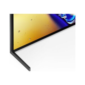 65" 4K QD-QLED Tuner+3yrs PrimeSupport