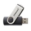 8GB USB-A 2.0 BASIC LINE 8GB USB-A 2.0 BASIC LINE