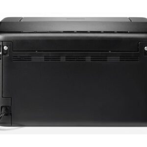 Brother HL-L1240W 2400 x 600 DPI A4 Wifi HL-L1240W A4 20ppm 64 Mo Wi-Fi & Direct