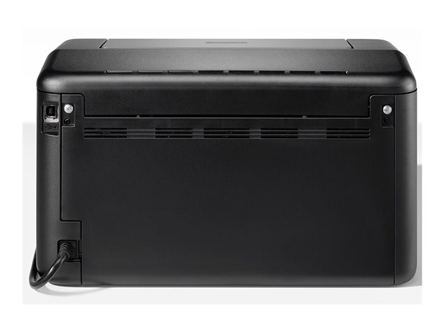 Brother HL-L1240W 2400 x 600 DPI A4 Wifi HL-L1240W A4 20ppm 64 Mo Wi-Fi & Direct