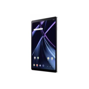 A11-11 A523 4GB 128GB 11" Android