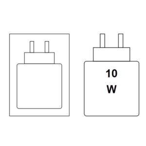 A11-11 A523 4GB 128GB 11" Android