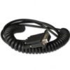 ACCESORIO HONEYWELL CABLE RS232 XENON 1050GSR