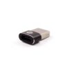 ADAPTADOR PARA CABLE USB-C A USB-A ADAPTADOR PARA CABLE USB-C A USB-A