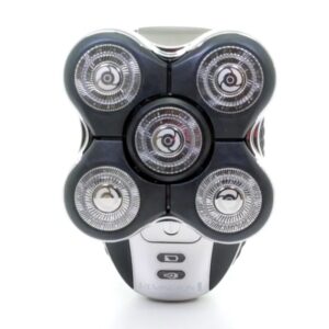 AFEITADORA CABEZALES REMINGTON XR1500