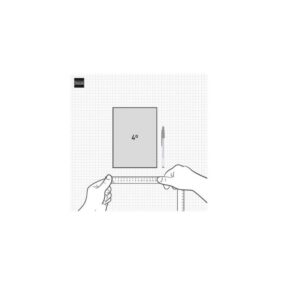 Alternative view of AGENDA ESCOLAR 2025-2026 SECUNDARIA 4º 155X212 SEMANA VISTA HORIZONTAL ART+ FINOCAM 634204826