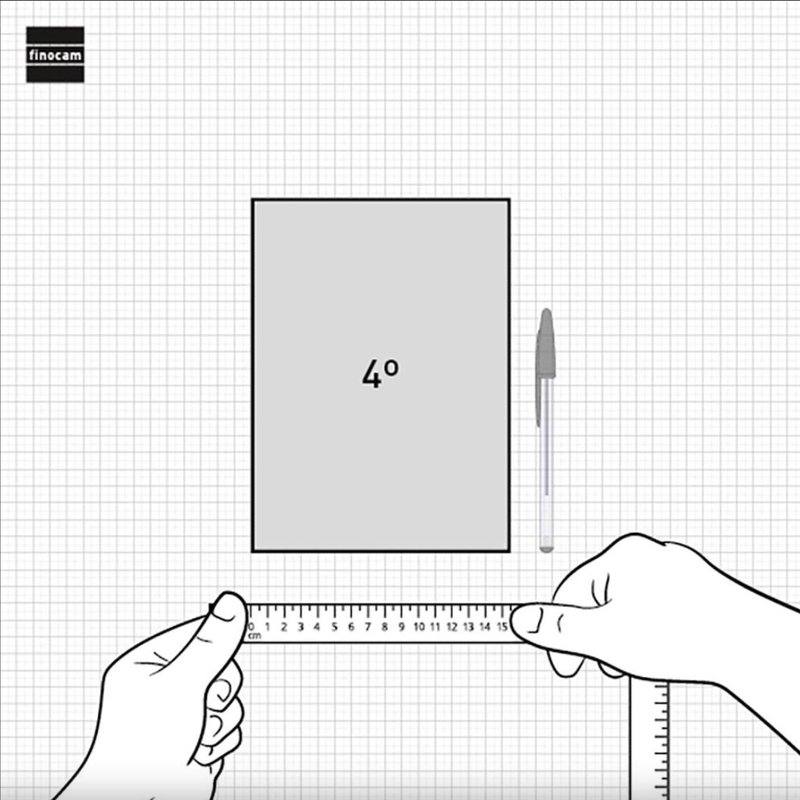 AGENDA ESCOLAR 2025-2026 SECUNDARIA 4º 155X212 SEMANA VISTA HORIZONTAL FIORI+ FINOCAM 634204926 AGENDA ESCOLAR 2025-2026 SECUNDARIA 4º 155X212 SEMANA VISTA HORIZONTAL FIORI+ FINOCAM 634204926 - Imagen 2
