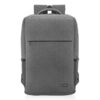 AISENS Mochila para portatil 17, Gris