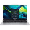 AL15-32P Cel N4500 4GB 128GB 15.6" W11Hs AL15-32P Cel N4500 4GB 128GB 15.6" W11Hs