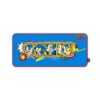 ALFOMBRILLA ENERGY GAMING ESG SONIC CLASSIC