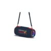 ALTAVOZ BLUETOOTH RED BULL FORCE 70W USB BLUE ALTAVOZ BLUETOOTH RED BULL FORCE 70W USB BLUE