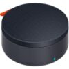 ALTAVOZ BLUETOOTH XIAOMI MI PORTABLE 5.0 BLACK