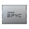 AMD Epyc 9634 Tray