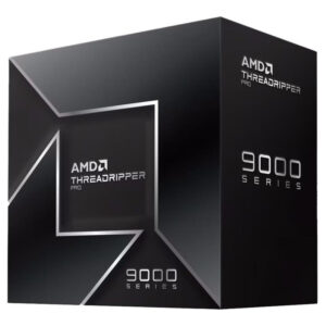 AMD Ryzen TH PRO 9955WX Box 4 units