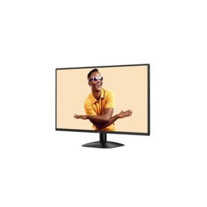 AOC 27B31H pantalla para PC