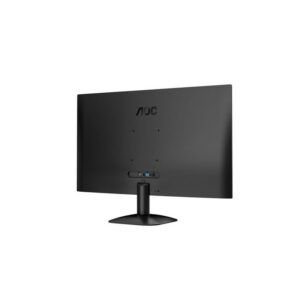 AOC 27B31H pantalla para PC