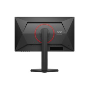 AOC Q25G4SR pantalla para PC