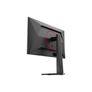 AOC Q25G4SR pantalla para PC