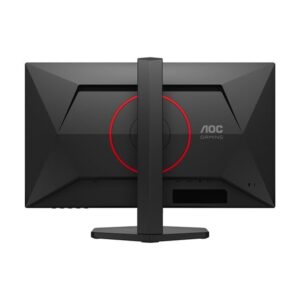 AOC Q25G4SR pantalla para PC