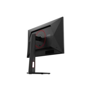 AOC Q25G4SR pantalla para PC