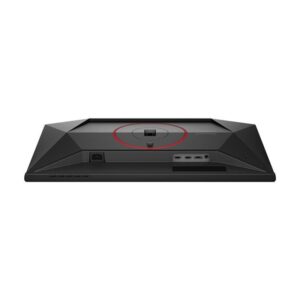 AOC Q25G4SR pantalla para PC