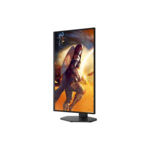 AOC Q25G4SR pantalla para PC