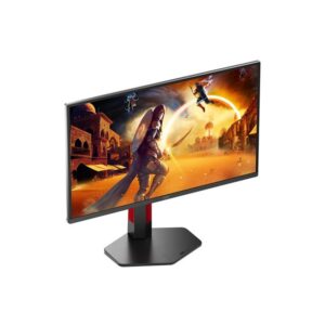 AOC Q25G4SR pantalla para PC