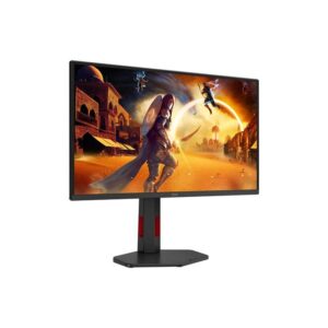 AOC Q25G4SR pantalla para PC