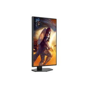 AOC Q25G4SR pantalla para PC