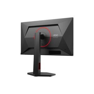 AOC Q25G4SR pantalla para PC
