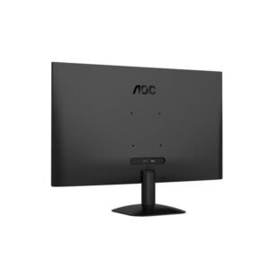 AOC Q27B35S3 pantalla para PC