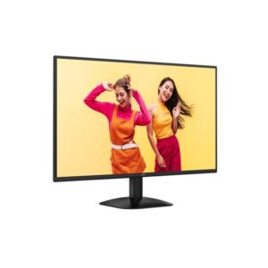 AOC Q27B35S3 pantalla para PC