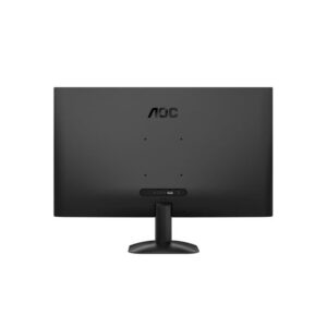 AOC Q27B35S3 pantalla para PC