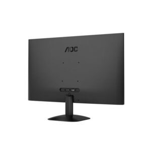 AOC Q27B35S3 pantalla para PC