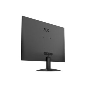 AOC Q27B35S3 pantalla para PC