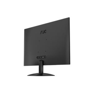 AOC Q27B35S3 pantalla para PC