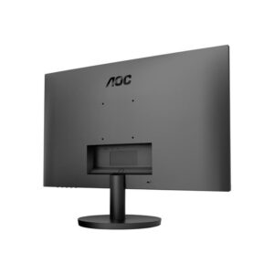 AOC Q27B3MA LED display 68,6 cm (27") 2560 x 1440 Pixeles Quad HD Negro
