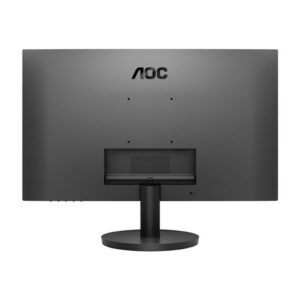 AOC Q27B3MA LED display 68,6 cm (27") 2560 x 1440 Pixeles Quad HD Negro