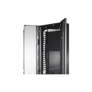 APC AR7721 accesorio de bastidor