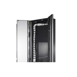 APC AR7723 accesorio de bastidor