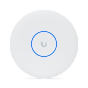AP UBIQUITI U7-PRO-XG UNIFI PUNTO ACCESO WIFI7