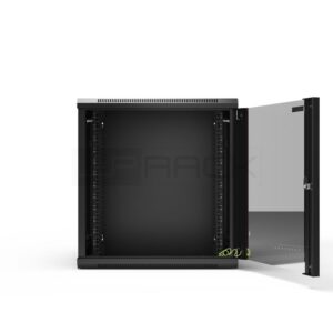 ARMARIO RACK MURAL WP RWA-12604 12U F450
